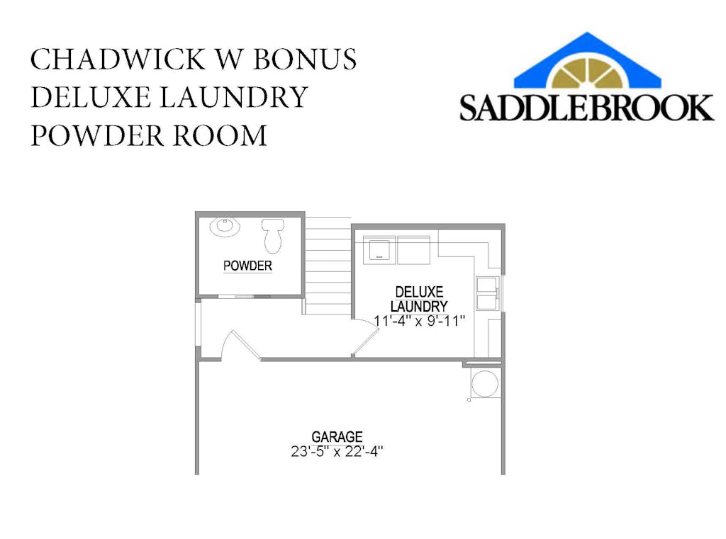 Image #10 for Chadwick