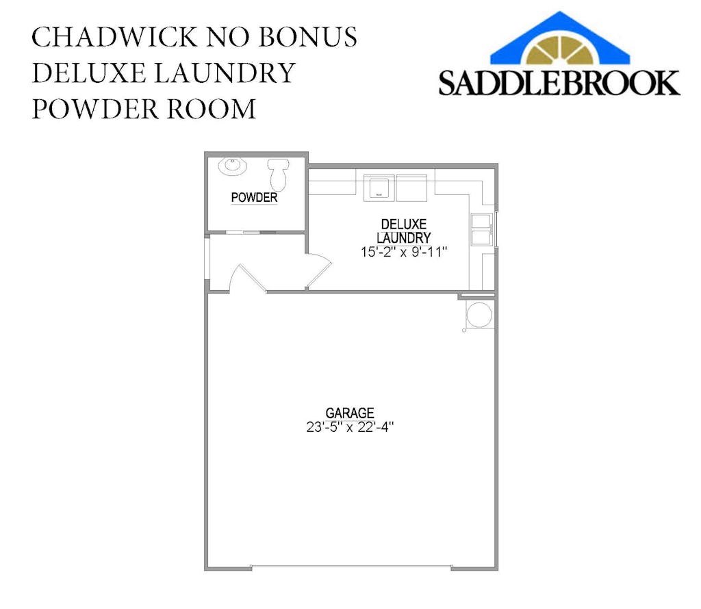 Image #5 for Chadwick
