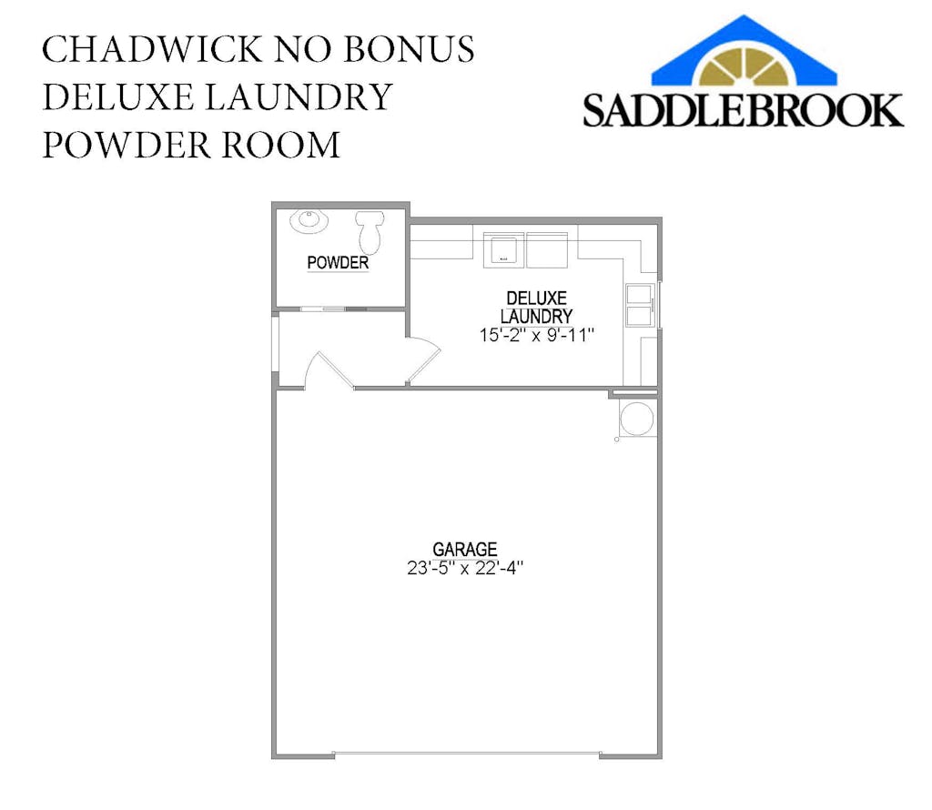 Image #5 for Chadwick