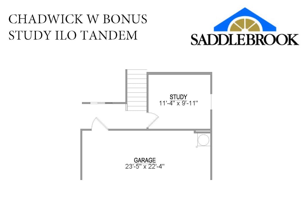 Image #11 for Chadwick