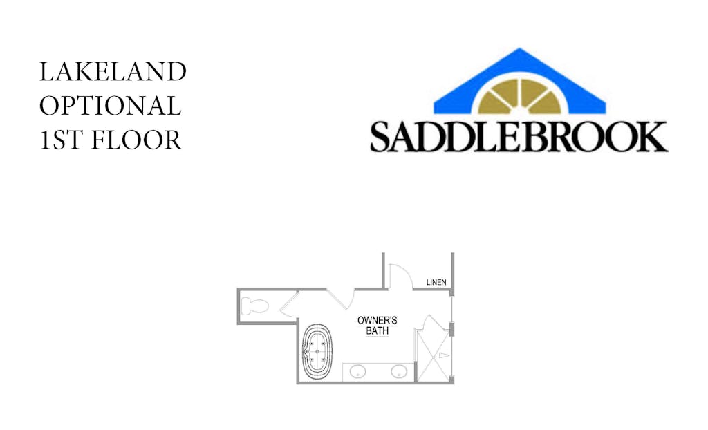 Image #7 for Lakeland