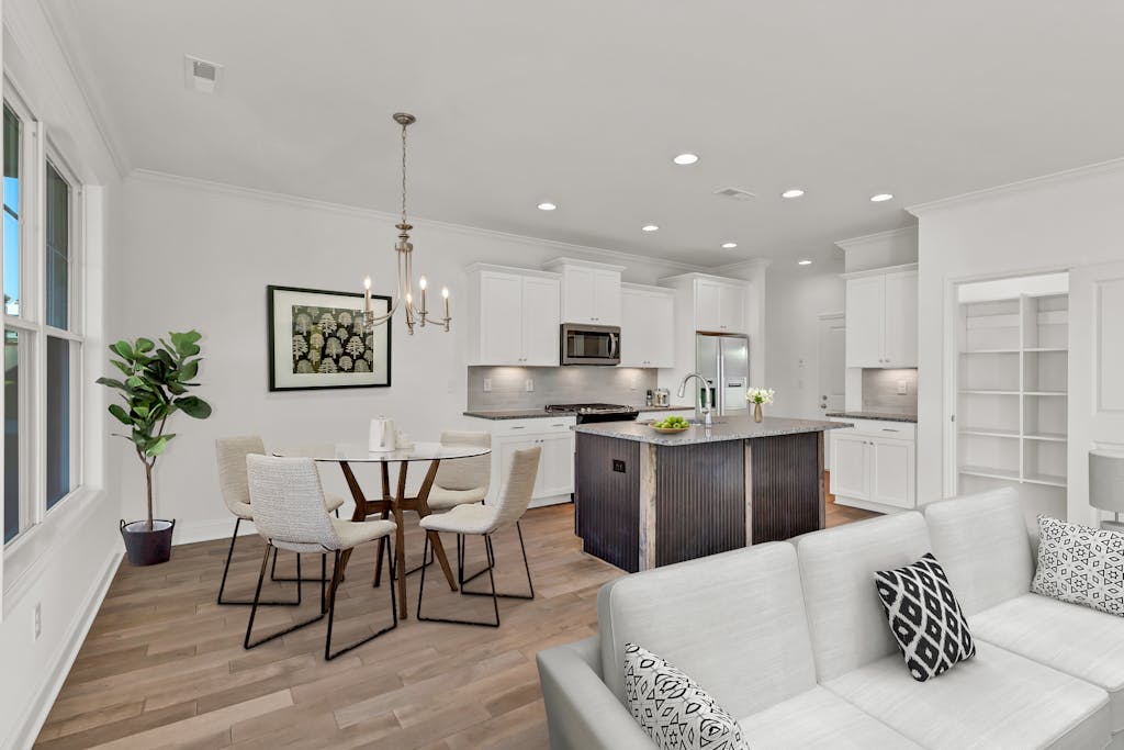 Image #15 for Galveston