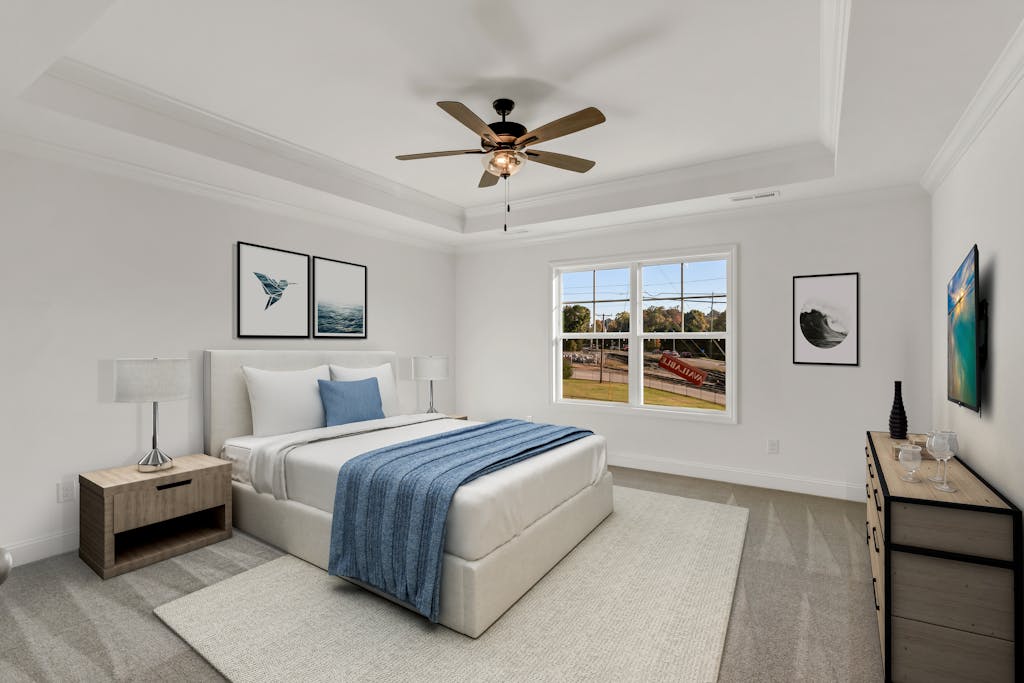 Image #23 for Galveston