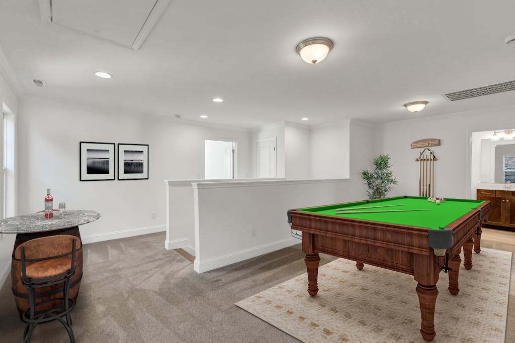 Image #34 for Galveston