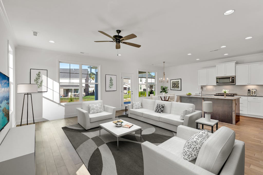 Image #11 for Galveston