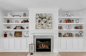 This image is by Saddlebrook Properties.