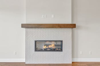 Lot 51 – Grant A- Photo 13