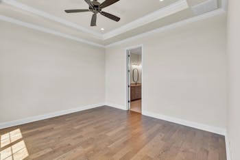 Lot 51 – Grant A- Photo 17