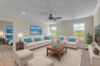 Lot 51 – Grant A- Photo 21