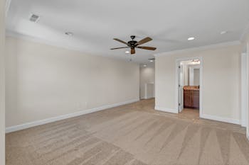 Lot 51 – Grant A- Photo 22