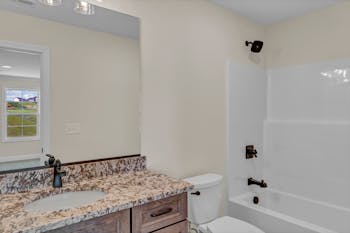Lot 51 – Grant A- Photo 23