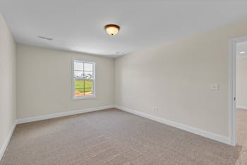 Lot 51 – Grant A- Photo 24
