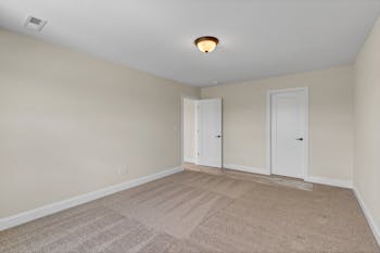 Lot 51 – Grant A- Photo 25
