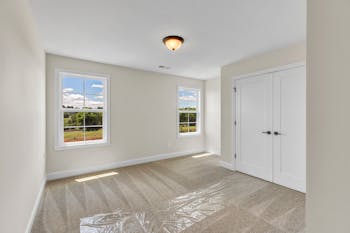 Lot 51 – Grant A- Photo 26