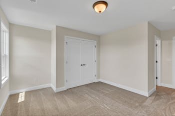 Lot 51 – Grant A- Photo 28