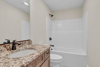 Lot 51 – Grant A- Photo 27