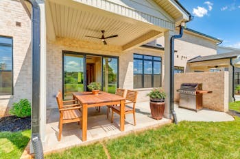 Lot 51 – Grant A- Photo 30