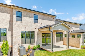 Lot 51 – Grant A- Photo 29