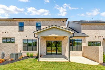 Lot 51 – Grant A- Photo 31