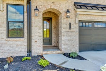 Lot 51 – Grant A- Photo 4