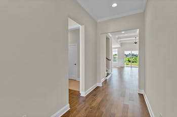 Lot 51 – Grant A- Photo 5