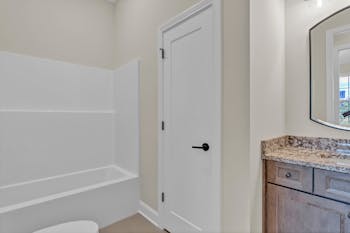 Lot 51 – Grant A- Photo 14