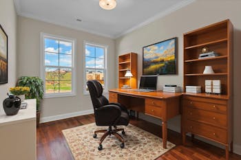 Lot 51 – Grant A- Photo 6