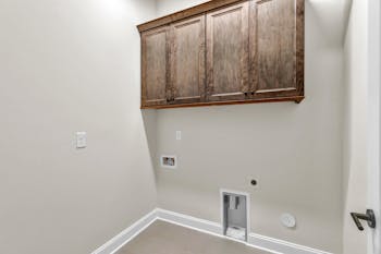 Lot 51 – Grant A- Photo 15