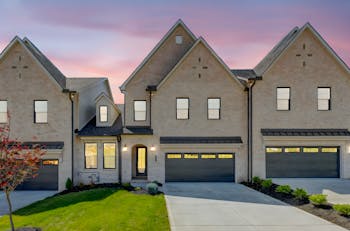 Lot 51 – Grant A- Photo 3