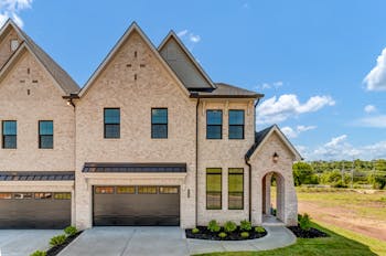 Lot 50 Grove – Grayson A- Photo 1