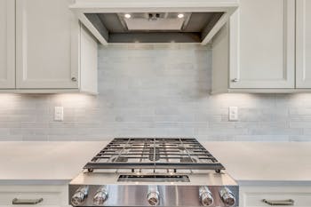 Lot 50 Grove – Grayson A- Photo 8