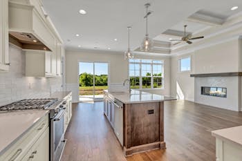 Lot 50 Grove – Grayson A- Photo 9