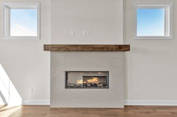 Lot 50 Grove – Grayson A- Photo 13