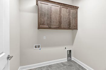Lot 50 Grove – Grayson A- Photo 21