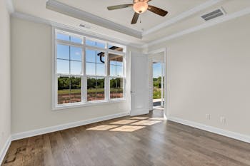 Lot 50 Grove – Grayson A- Photo 16