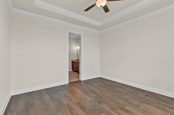 Lot 50 Grove – Grayson A- Photo 17