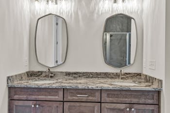 Lot 50 Grove – Grayson A- Photo 18