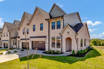 Lot 50 Grove – Grayson A- Photo 4