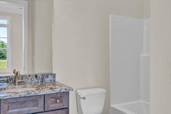 Lot 50 Grove – Grayson A- Photo 30