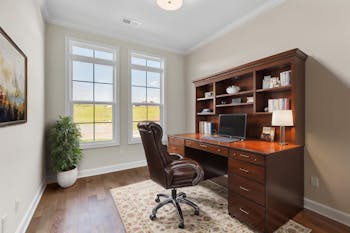 Lot 50 Grove – Grayson A- Photo 6