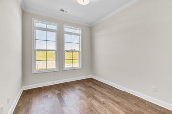 Lot 50 Grove – Grayson A- Photo 27