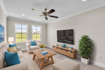 Lot 50 Grove – Grayson A- Photo 23
