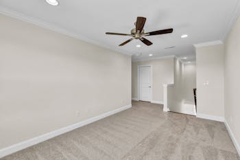 Lot 50 Grove – Grayson A- Photo 22