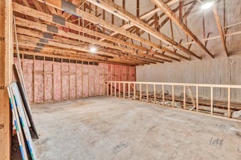 Lot 50 Grove – Grayson A- Photo 32