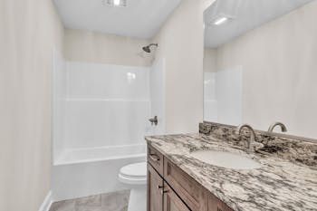 Lot 50 Grove – Grayson A- Photo 26