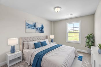 Lot 50 Grove – Grayson A- Photo 28