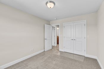 Lot 50 Grove – Grayson A- Photo 25