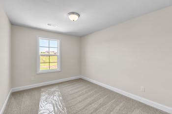 Lot 50 Grove – Grayson A- Photo 24