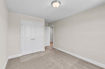 Lot 50 Grove – Grayson A- Photo 20