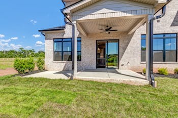 Lot 50 Grove – Grayson A- Photo 34